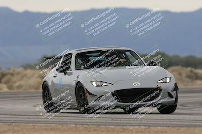 media/Jan-03-2026-SCCA SD (Sat) [[c9b9d14034]]/3-Intermediate 2 Group/Session 2 (Turn 16)/